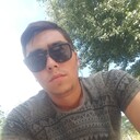 ���������� �������, ���� ����� Ghenadie, 23 ����, ������������ ��� ������, ����� � ���������, c�������� ���������