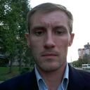 ���������� ������, ���� ������� ���������, 43 ����, ������������ ��� ������, ����� � ���������, c�������� ���������