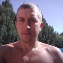 ,   Sasha, 41 ,   