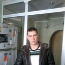 ���������� ������, ���� ������� �������, 42 ����, ������������ ��� ������, ����� � ���������, c�������� ���������