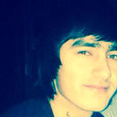  ,   Ruslan, 35 ,   ,   , c 