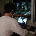  ,   , 23 ,   ,   , c 