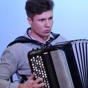 ���������� �����, ���� ������� ����, 26 ���, ������������ ��� ������, ����� � ���������