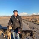  ,   Khamzat, 63 ,   ,   , c , 