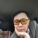  ,    9338, 48 ,   