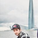  -,   , 26 ,   ,   , c 