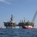  ,   Ramilik, 43 ,   ,   , c 