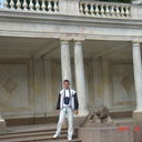 ,   Viktor, 52 ,   ,   , c 