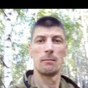 ���������� �����, ���� ������� �������, 44 ����, ������������ ��� ������, ����� � ���������, c�������� ���������, ���������