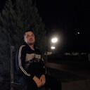 ���������� �����, ���� ������� ���������, 53 ����, ������������ ��� c�������� ���������