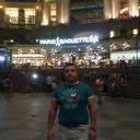  ,   Doni, 39 ,   