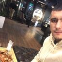  ,   Marat, 30 ,   ,   , c 