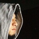 ���������� ������, ���� ������� ������, 35 ���, ������������ ��� ������, ����� � ���������, c�������� ���������