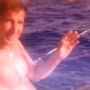  ,   , 59 ,   