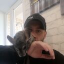  ,   Maks, 33 ,   ,   , 