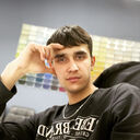 ���������� �����-���������, ���� ������� �������, 26 ���, ������������ ��� ������, ����� � ���������