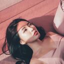 ���������� Hong Kong, ���� ������� Anna, 46 ���, ������������ ��� ������, ����� � ���������