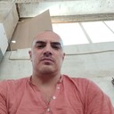 ���������� ������, ���� ������� ������, 42 ����, ������������ ��� ������, ����� � ���������