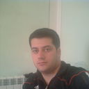  ,   Elcin, 34 ,   ,   , c 
