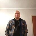 ���������� �����, ���� ������� ����, 42 ����, ������������ ��� ������, ����� � ���������, c�������� ���������, ���������