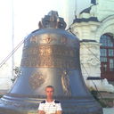 ���������� ������, ���� ������� �����, 40 ���, ������������ ��� ������