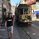 ���������� ����, ���� ������� ����, 30 ���, ������������ ��� ������, ����� � ���������