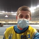 ���������� ����, ���� ������� ��������, 28 ���, ������������ ��� ������, ����� � ���������, c�������� ���������, ���������