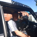 ���������� ���������, ���� ������� �����, 48 ���, ������������ ��� ������, ����� � ���������, c�������� ���������, ���������