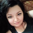 ���������� ������, ���� ������� �����, 37 ���, ������������ ��� ������, ����� � ���������, c�������� ���������