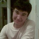  ,   Erzhan, 41 ,  