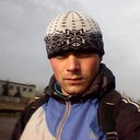  ,   , 41 ,   ,   , c 