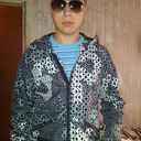 ���������� ������, ���� ������� �����, 33 ����, ������������ ��� ������, ����� � ���������, c�������� ���������