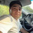 ���������� ������, ���� ������� ����, 31 ���, ������������ ��� ������, ����� � ���������