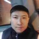 ���������� ������, ���� ������� �����, 38 ���, ������������ ��� ������, ����� � ���������, c�������� ���������