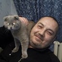  ,   , 56 ,   c 