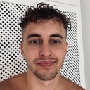 ���������� ������, ���� ������� Anton, 30 ���, ������������ ��� ������, ����� � ���������