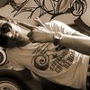  ,   Bogdan, 34 ,   