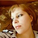  ,   , 32 ,     , c 