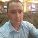 ���������� ������, ���� ������� ����, 40 ���, ������������ ��� ������, ����� � ���������, c�������� ���������