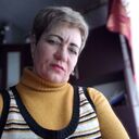  ,   Olga, 58 ,   c 