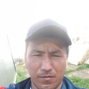  ,   , 34 ,   ,   , c , 