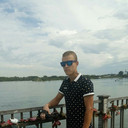  ,   Den, 31 ,   ,   , c 