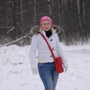 ���������� ������, ���� ������� �������, 52 ����, ������������ ��� ����� � ���������, c�������� ���������