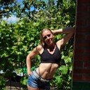 ���������� ������-��-����, ���� ������� �����, 40 ���, ������������ ��� ������, ����� � ���������