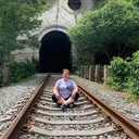 ���������� ���������, ���� ������� ��������, 42 ����, ������������ ��� c�������� ���������