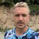 ���������� �����������, ���� ������� ���������, 38 ���, ������������ ��� ������, ����� � ���������