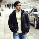 ���������� ������, ���� ������� Wolf, 40 ���, ������������ ��� ������