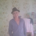 ���������� ��������, ���� ������� ������, 35 ���, ������������ ��� ������, ����� � ���������, c�������� ���������