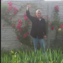  ,   , 52 ,  