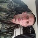 ���������� �����������, ���� ������� �������, 48 ���, ������������ ��� ������, ����� � ���������